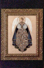 [Photo of Angel of Love......L&L 25]