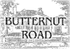 [Butternut Road designs]