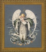 photo of Angel of the Sea